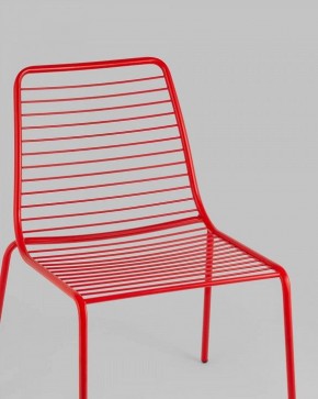 Стул Дели в Дегтярске - degtyarsk.ok-mebel.com | фото 7