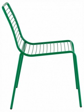Стул Дели в Дегтярске - degtyarsk.ok-mebel.com | фото 3