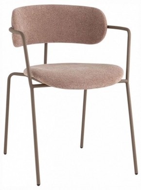 Стул Дженни в Дегтярске - degtyarsk.ok-mebel.com | фото