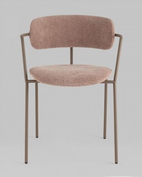 Стул Дженни в Дегтярске - degtyarsk.ok-mebel.com | фото 2