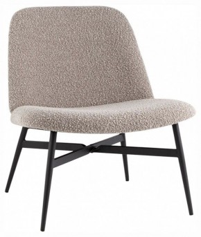 Стул Ease в Дегтярске - degtyarsk.ok-mebel.com | фото