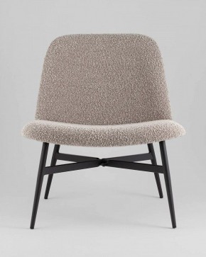Стул Ease в Дегтярске - degtyarsk.ok-mebel.com | фото 2