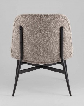 Стул Ease в Дегтярске - degtyarsk.ok-mebel.com | фото 4