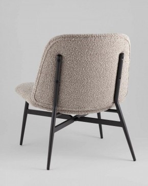 Стул Ease в Дегтярске - degtyarsk.ok-mebel.com | фото 5