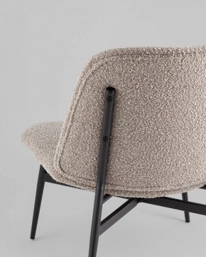 Стул Ease в Дегтярске - degtyarsk.ok-mebel.com | фото 6