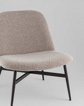 Стул Ease в Дегтярске - degtyarsk.ok-mebel.com | фото 7