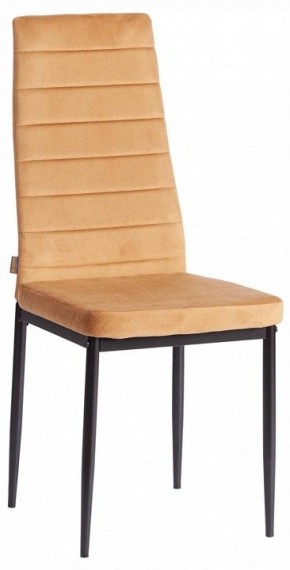Стул Easy (mod. JSC02-1) в Дегтярске - degtyarsk.ok-mebel.com | фото