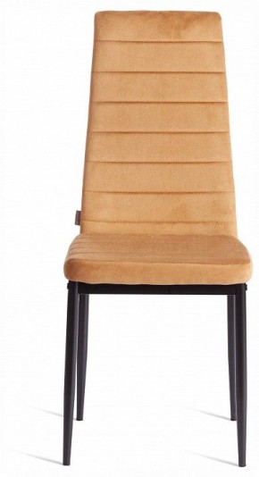Стул Easy (mod. JSC02-1) в Дегтярске - degtyarsk.ok-mebel.com | фото 3