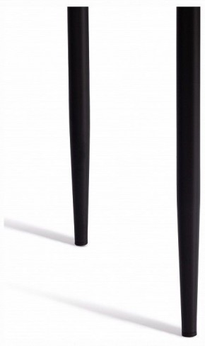 Стул Easy (mod. JSC02-1) в Дегтярске - degtyarsk.ok-mebel.com | фото 8