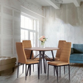 Стул Easy (mod. JSC02-1) в Дегтярске - degtyarsk.ok-mebel.com | фото 10