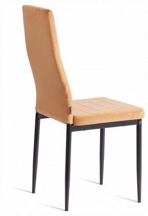 Стул Easy (mod. JSC02-1) в Дегтярске - degtyarsk.ok-mebel.com | фото 5