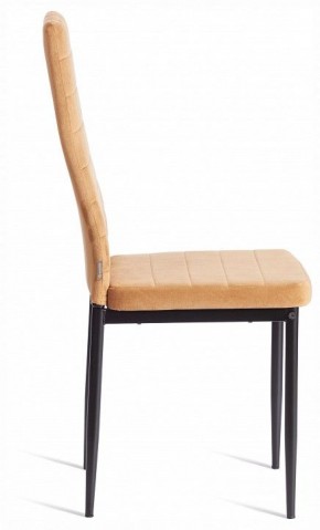 Стул Easy (mod. JSC02-1) в Дегтярске - degtyarsk.ok-mebel.com | фото 6