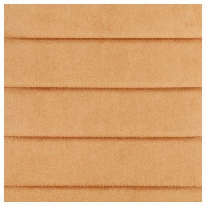 Стул Easy (mod. JSC02-1) в Дегтярске - degtyarsk.ok-mebel.com | фото 8