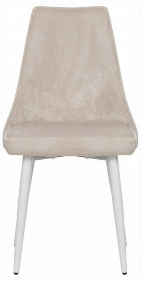 Стул Эби Люкс в Дегтярске - degtyarsk.ok-mebel.com | фото 2