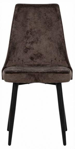 Стул Эби Люкс в Дегтярске - degtyarsk.ok-mebel.com | фото 3