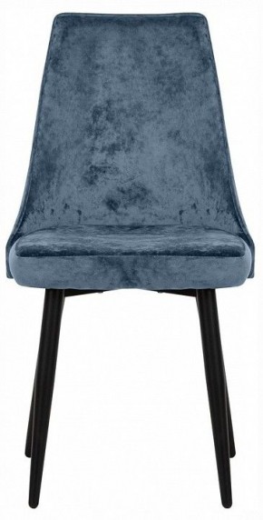 Стул Эби Люкс в Дегтярске - degtyarsk.ok-mebel.com | фото 3