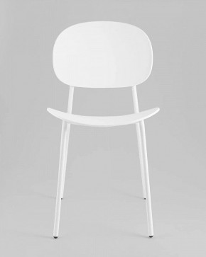 Стул Edie в Дегтярске - degtyarsk.ok-mebel.com | фото 2