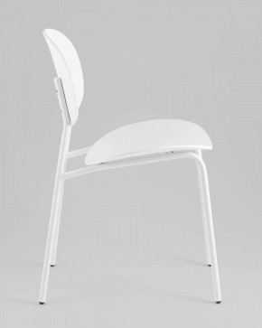 Стул Edie в Дегтярске - degtyarsk.ok-mebel.com | фото 3