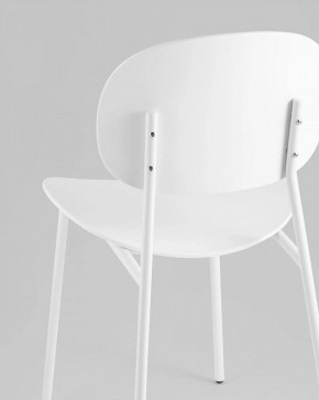 Стул Edie в Дегтярске - degtyarsk.ok-mebel.com | фото 6