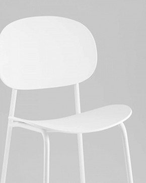 Стул Edie в Дегтярске - degtyarsk.ok-mebel.com | фото 7