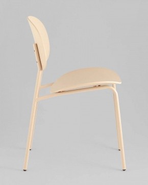Стул Edie в Дегтярске - degtyarsk.ok-mebel.com | фото 3