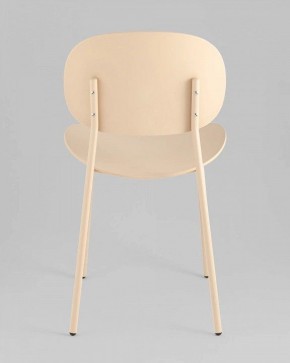 Стул Edie в Дегтярске - degtyarsk.ok-mebel.com | фото 4