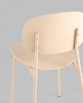 Стул Edie в Дегтярске - degtyarsk.ok-mebel.com | фото 6