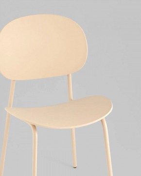 Стул Edie в Дегтярске - degtyarsk.ok-mebel.com | фото 7