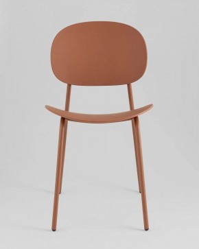 Стул Edie в Дегтярске - degtyarsk.ok-mebel.com | фото 2