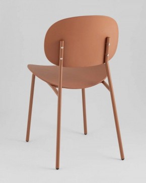 Стул Edie в Дегтярске - degtyarsk.ok-mebel.com | фото 6