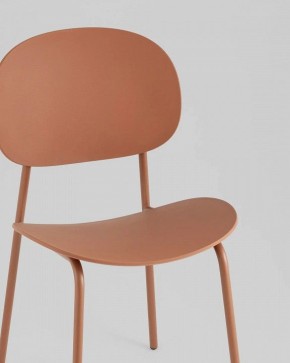 Стул Edie в Дегтярске - degtyarsk.ok-mebel.com | фото 7