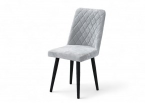 Стул ФОРОС ромб в Дегтярске - degtyarsk.ok-mebel.com | фото 9