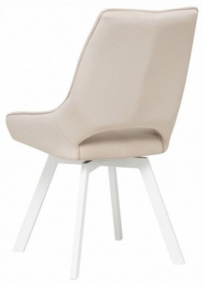 Стул Галвес 360 в Дегтярске - degtyarsk.ok-mebel.com | фото 3
