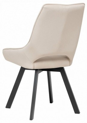 Стул Галвес 360 в Дегтярске - degtyarsk.ok-mebel.com | фото 3