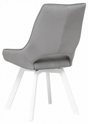 Стул Галвес 360 в Дегтярске - degtyarsk.ok-mebel.com | фото 3