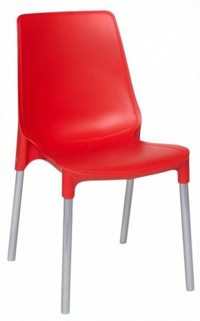 Стул Genius (mod. 75) в Дегтярске - degtyarsk.ok-mebel.com | фото