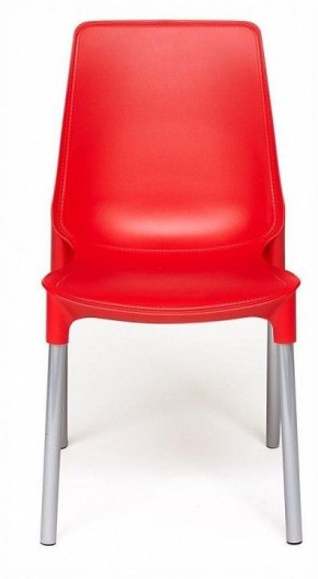 Стул Genius (mod. 75) в Дегтярске - degtyarsk.ok-mebel.com | фото 2