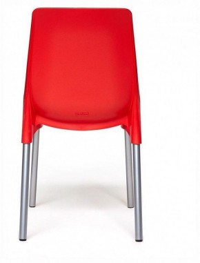 Стул Genius (mod. 75) в Дегтярске - degtyarsk.ok-mebel.com | фото 3