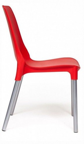 Стул Genius (mod. 75) в Дегтярске - degtyarsk.ok-mebel.com | фото 4