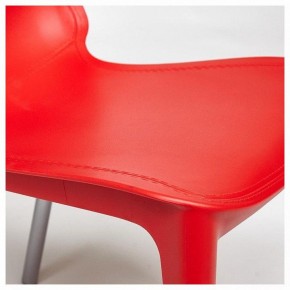 Стул Genius (mod. 75) в Дегтярске - degtyarsk.ok-mebel.com | фото 5