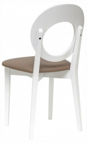 Стул Хьюстон в Дегтярске - degtyarsk.ok-mebel.com | фото 3