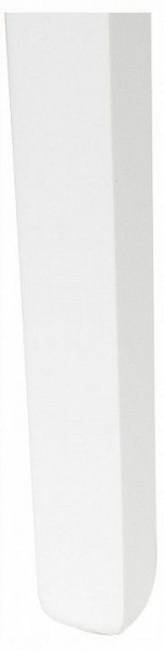 Стул Хьюстон в Дегтярске - degtyarsk.ok-mebel.com | фото 7