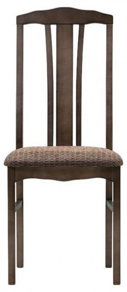 Стул Исаро в Дегтярске - degtyarsk.ok-mebel.com | фото 2