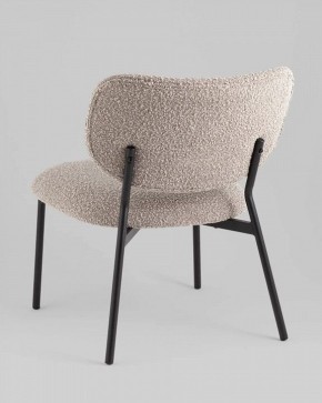 Стул Jamie в Дегтярске - degtyarsk.ok-mebel.com | фото 4