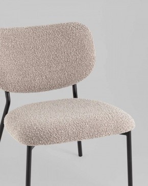 Стул Jamie в Дегтярске - degtyarsk.ok-mebel.com | фото 6
