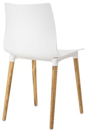 Стул Кобе в Дегтярске - degtyarsk.ok-mebel.com | фото 4