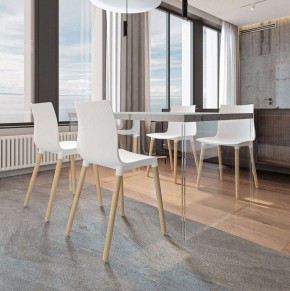 Стул Кобе в Дегтярске - degtyarsk.ok-mebel.com | фото 6