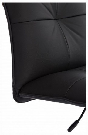 Стул компьютерный Azura в Дегтярске - degtyarsk.ok-mebel.com | фото 9
