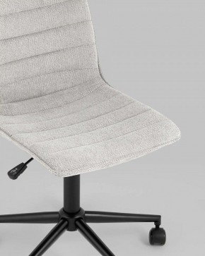 Стул компьютерный Tyler в Дегтярске - degtyarsk.ok-mebel.com | фото 7