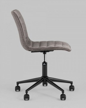Стул компьютерный Tyler в Дегтярске - degtyarsk.ok-mebel.com | фото 3
